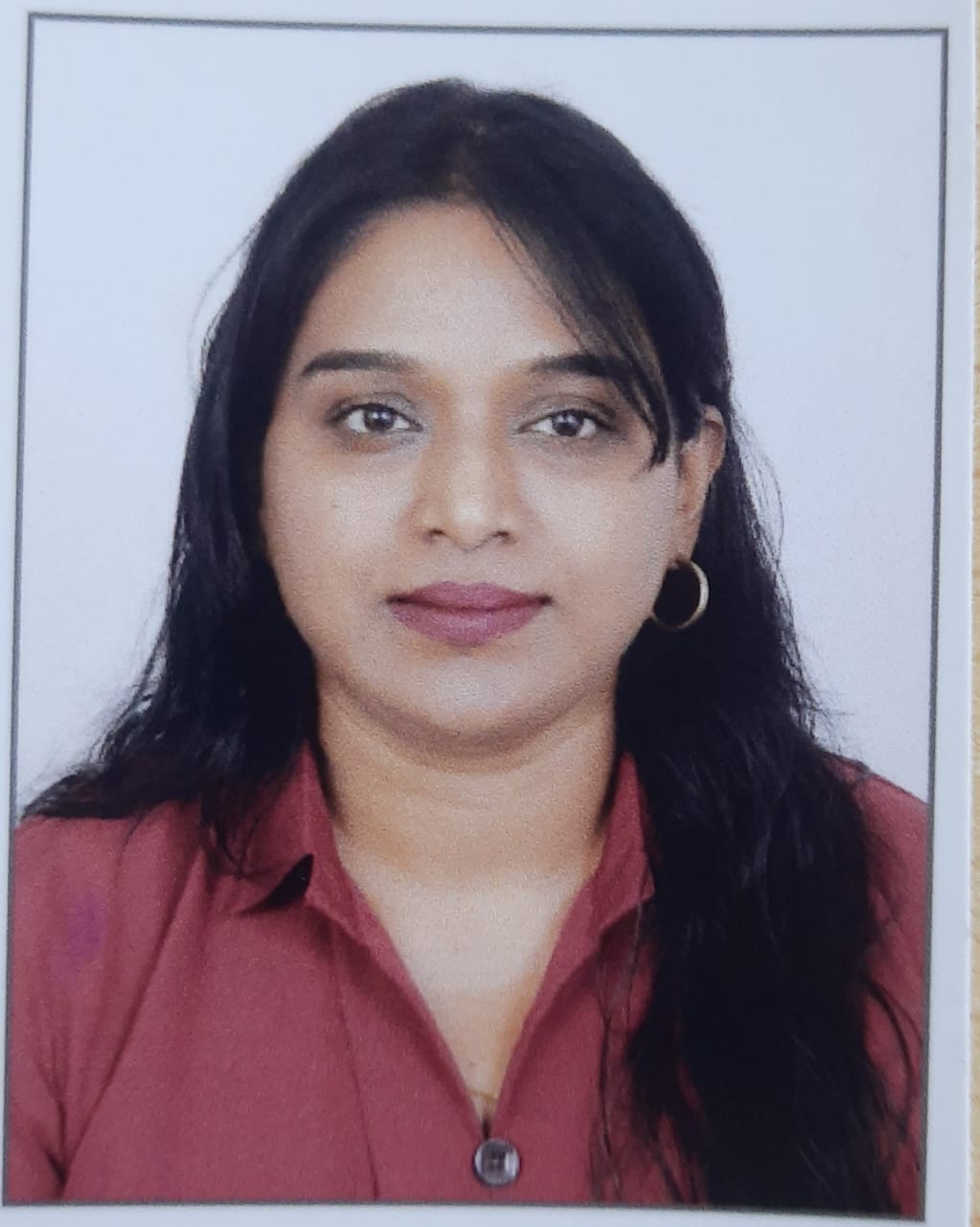 Pushpa Dixit Founder